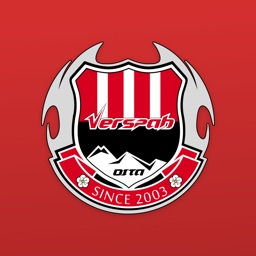 Fc Ise Shima 公式アプリ By Ookami Inc