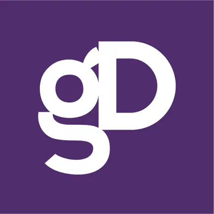 GallаDance Читы