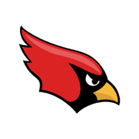 Farmington School District AR