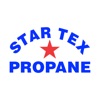Star Tex Propane