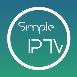 Simple IPTV