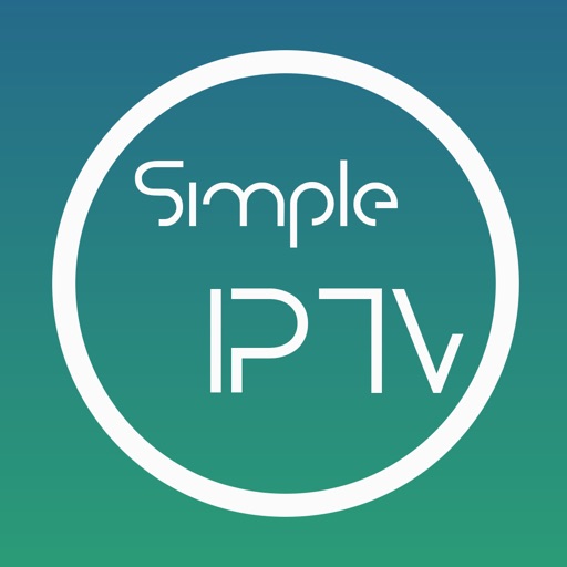 Baixar Simple IPTV