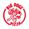 Big Dog's Pizza icon
