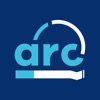 ARC App for Reducing Cravings icon