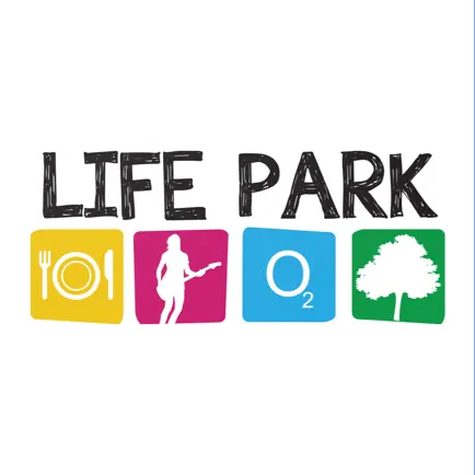 LifePark Читы