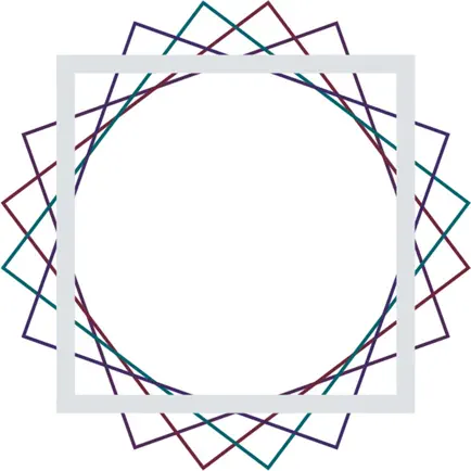 Arts Toledo Читы