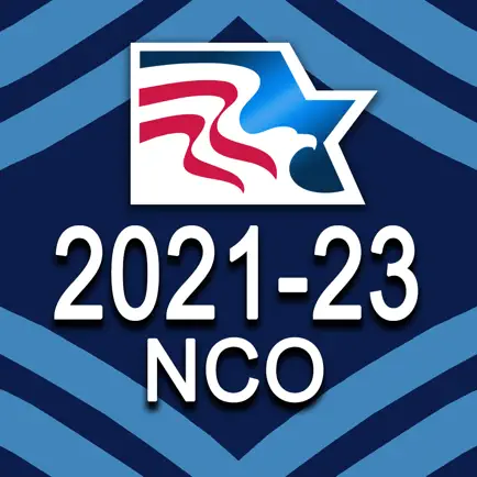 AFH 1 Suite: NCO 2021-2023 Cheats