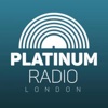 Platinum Radio London icon