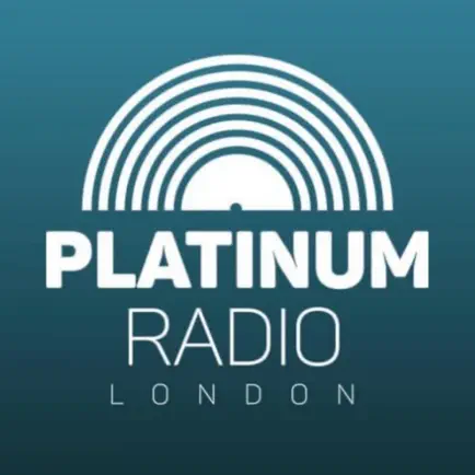 Platinum Radio London Cheats
