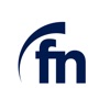 FN E-Paper icon