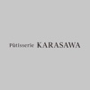 Patisserie KARASAWA icon