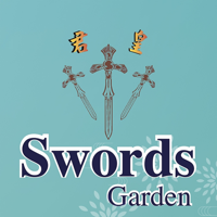 Swords Garden Artane