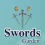 Swords Garden Artane