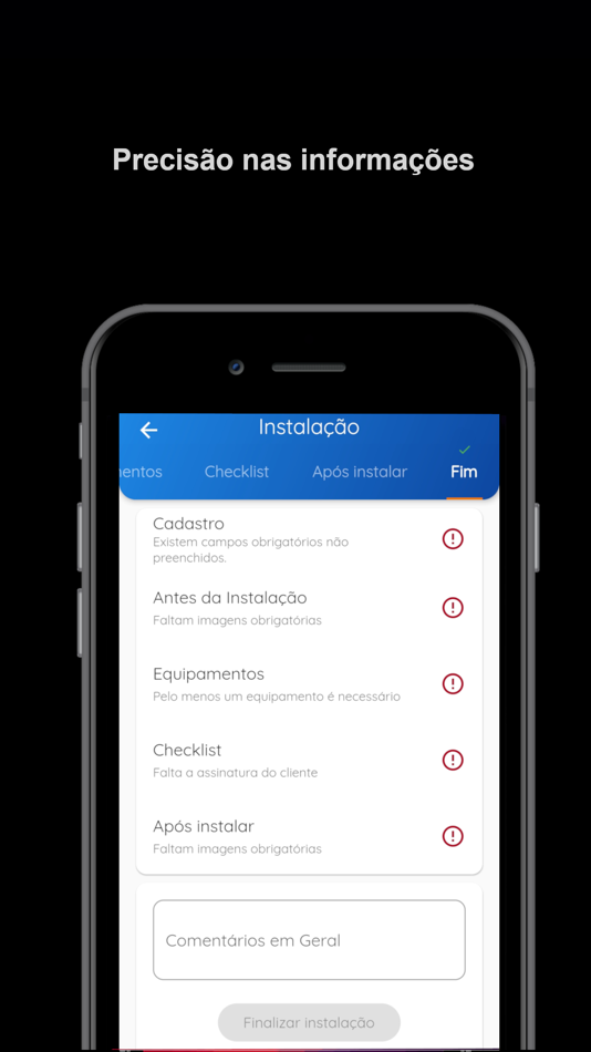 #2. Maxtrack Flow (iOS) 由: Denox Tecnologia SA