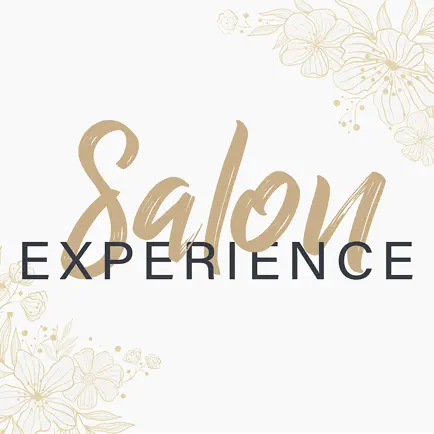 Salon Experience Читы