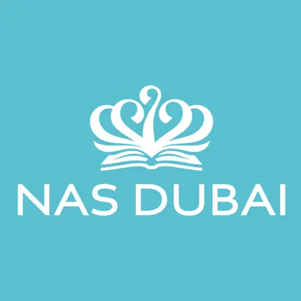 Nord Anglia Intl. School Dubai Cheats