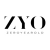 ZYO Collections icon