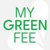 MyGreenfee