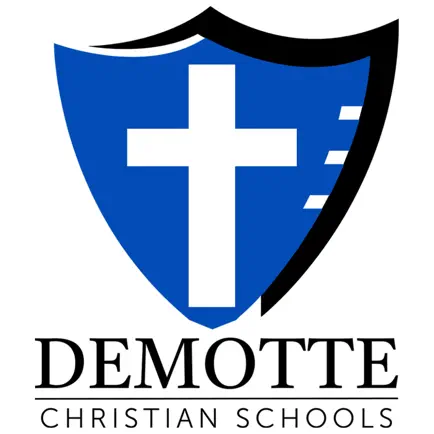 DeMotte Christian Schools Cheats