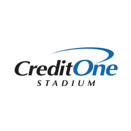 Credit One Stadium Cheats