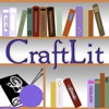 CraftLit