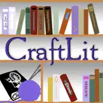 CraftLit App Contact