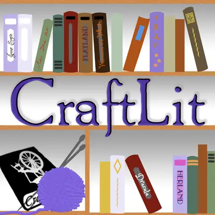CraftLit Cheats