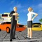 Car Dealer Simulator is the most realistic car dealership simulator game on the market