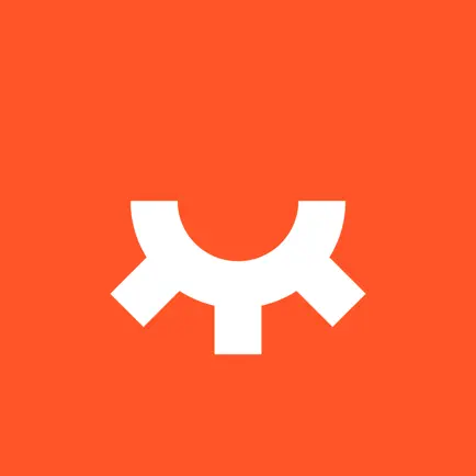 언니의파우치 Cheats