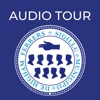 Higham Ferrers Audio Tour icon
