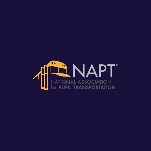 NAPT iOS App