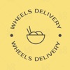 Wheels Delivery