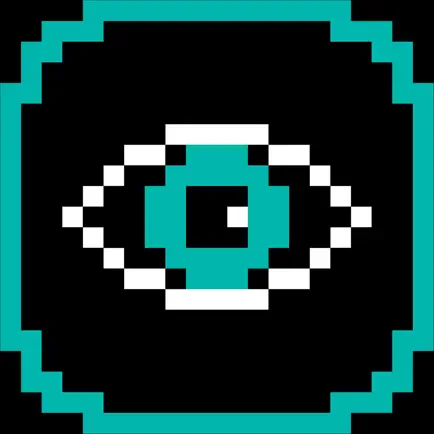 PeekSmith (BS Magic) Читы
