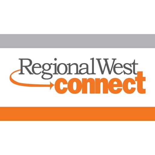 Regional West Connect