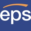 EPS Télésurveillance icon