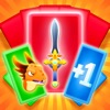 Ultimate Card Battle icon