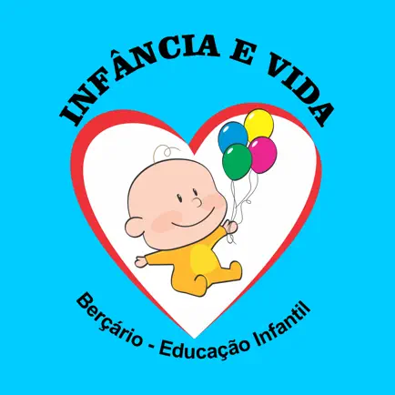 Escola Infância e Vida Cheats