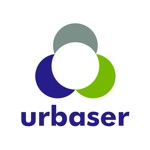 Urbaser