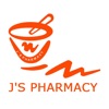 Pharmacy Admin