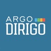 Argo Dirigo