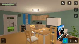 Game screenshot House Designer : Fix & Flip mod apk