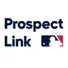 Prospect Link delete, cancel