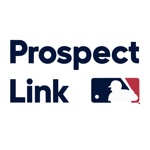 Download Prospect Link app