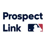 Prospect Link App Contact