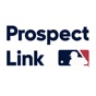 Prospect Link app download