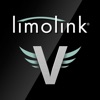 LimoLink Voyager icon