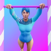 Gym Jumper Rush