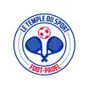 Temple Du Sport contact information