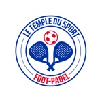 Download Temple Du Sport app