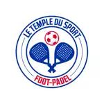 Temple Du Sport App Positive Reviews